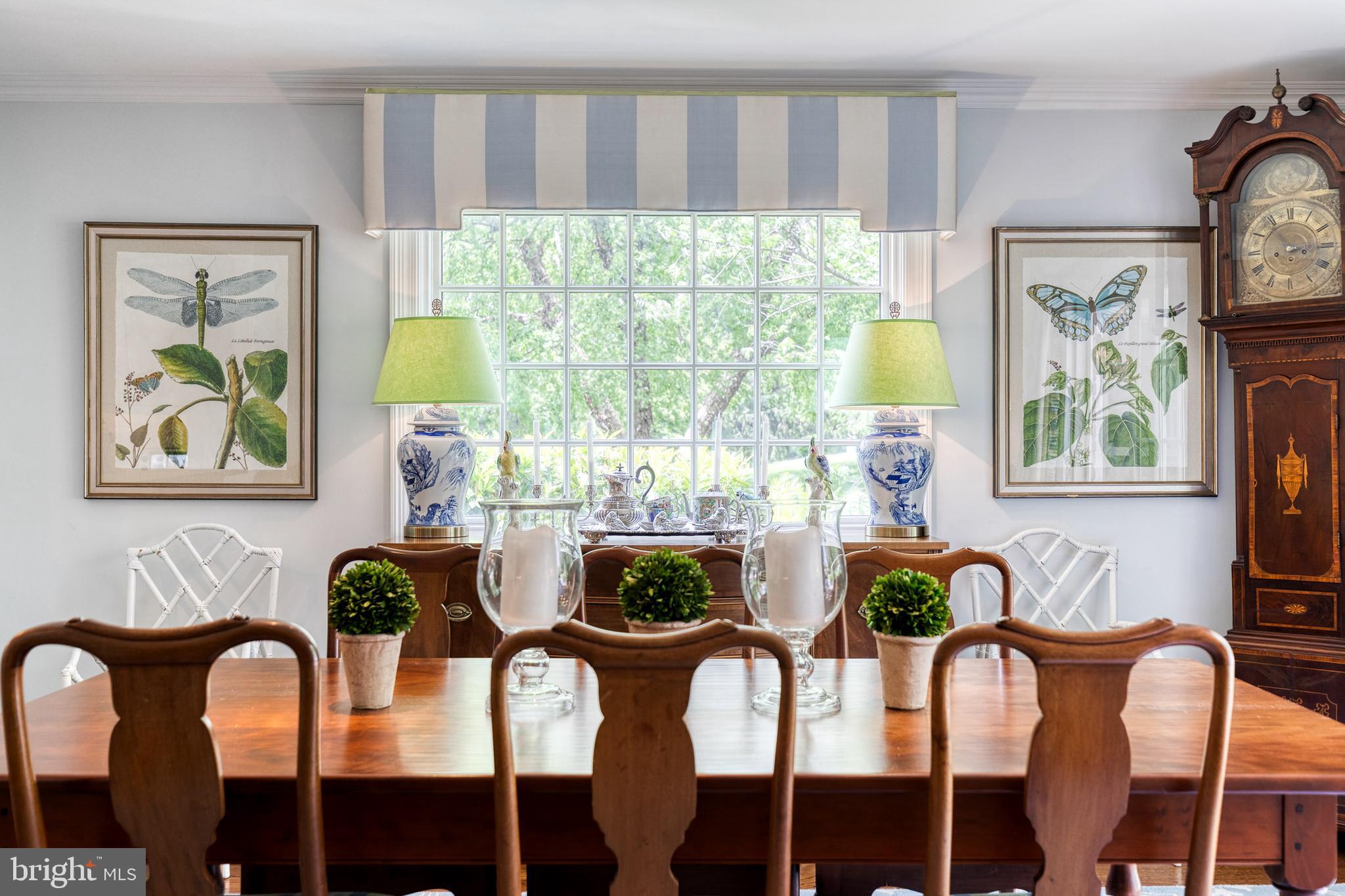 CHARLESBROOKE AT PINEHURST - Residential