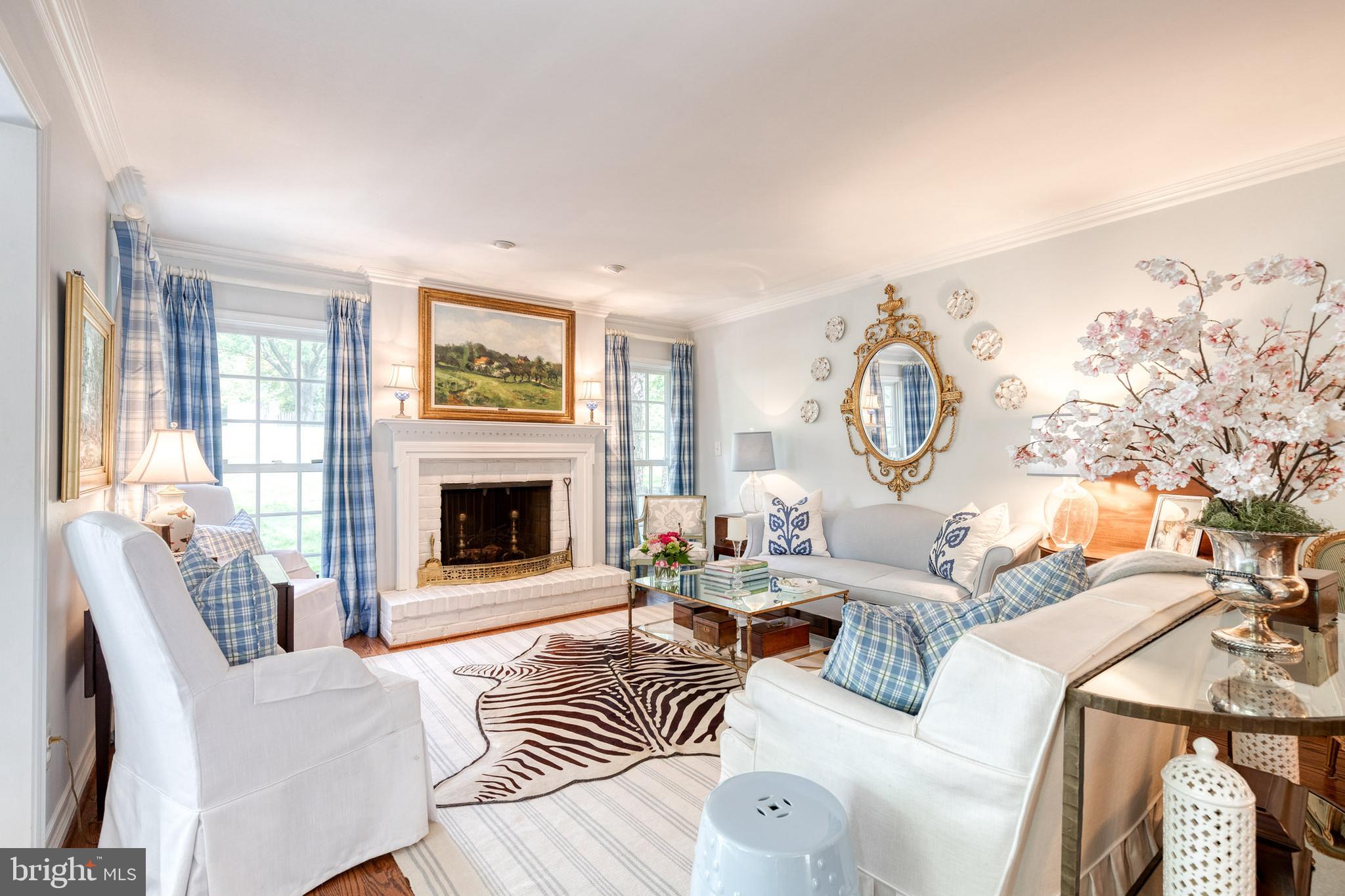 CHARLESBROOKE AT PINEHURST - Residential