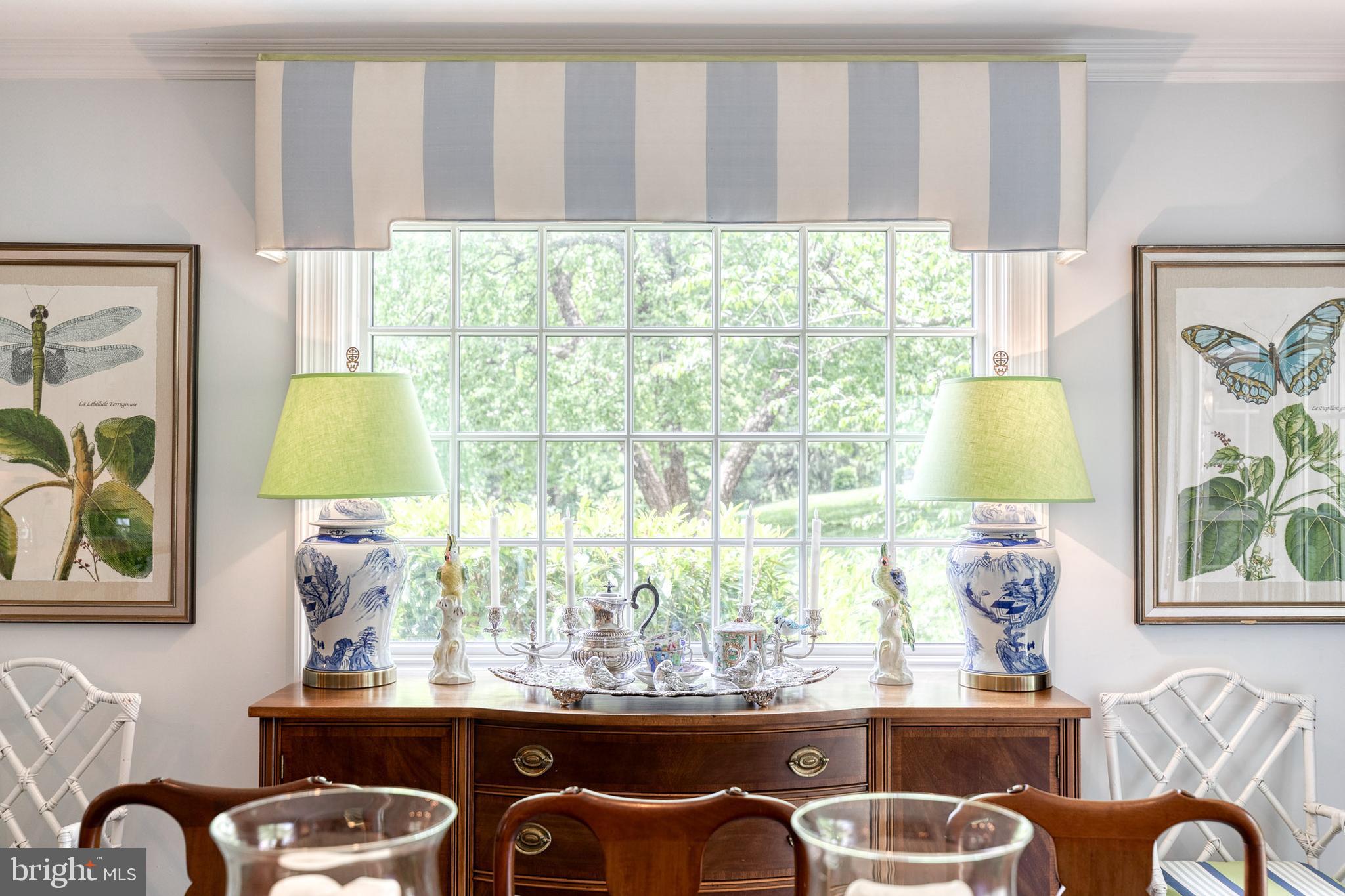 CHARLESBROOKE AT PINEHURST - Residential