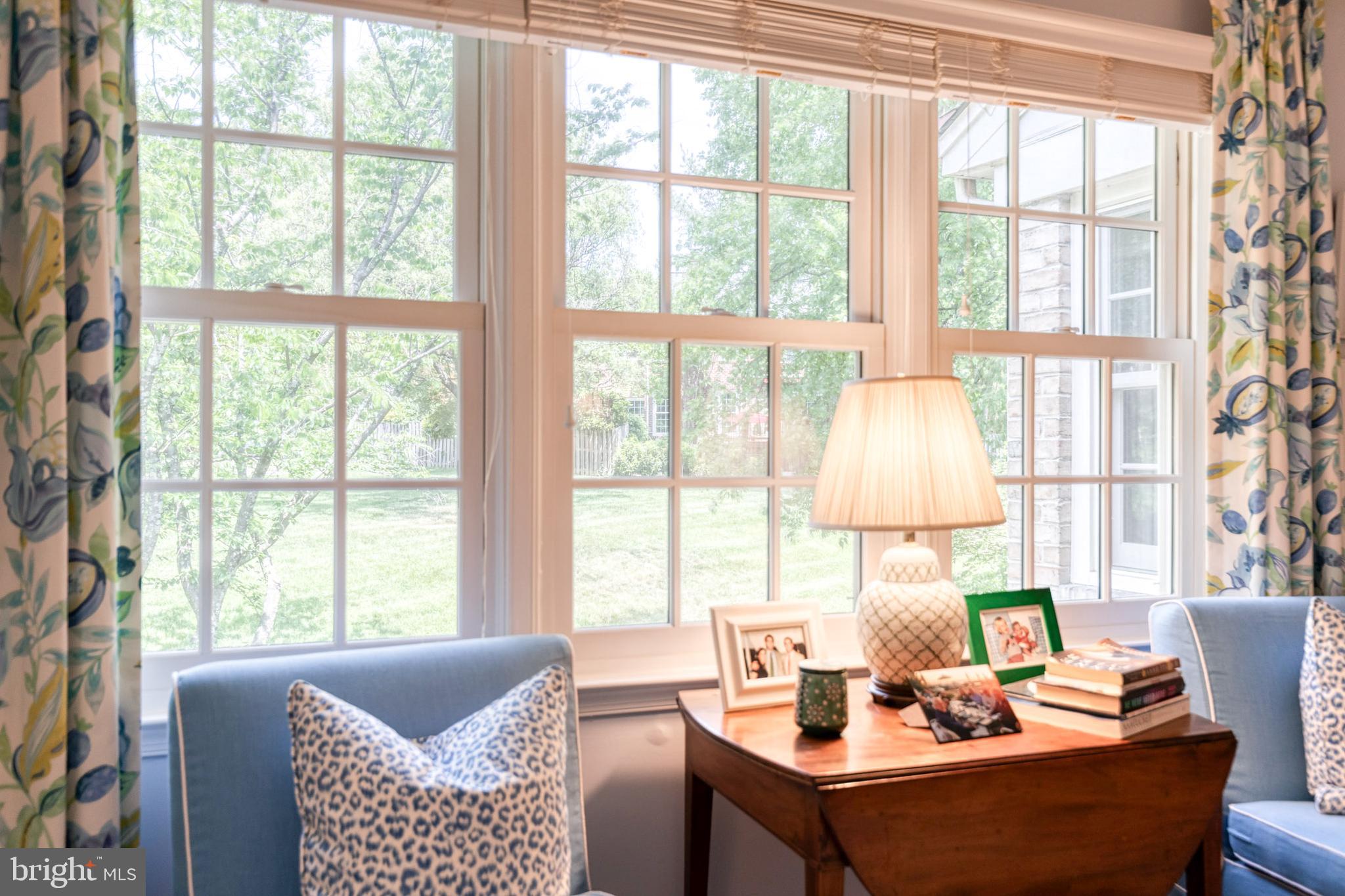 CHARLESBROOKE AT PINEHURST - Residential