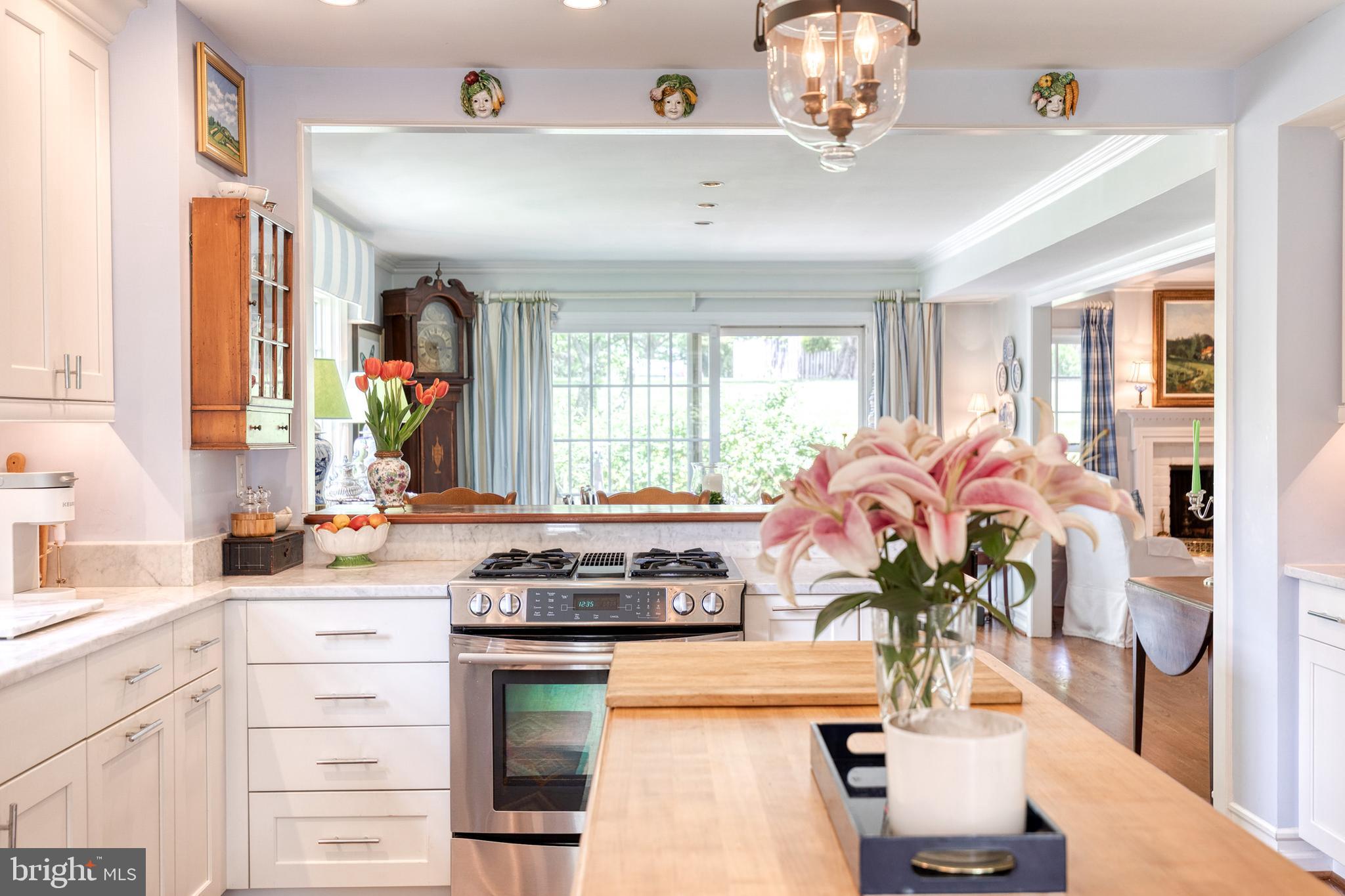 CHARLESBROOKE AT PINEHURST - Residential