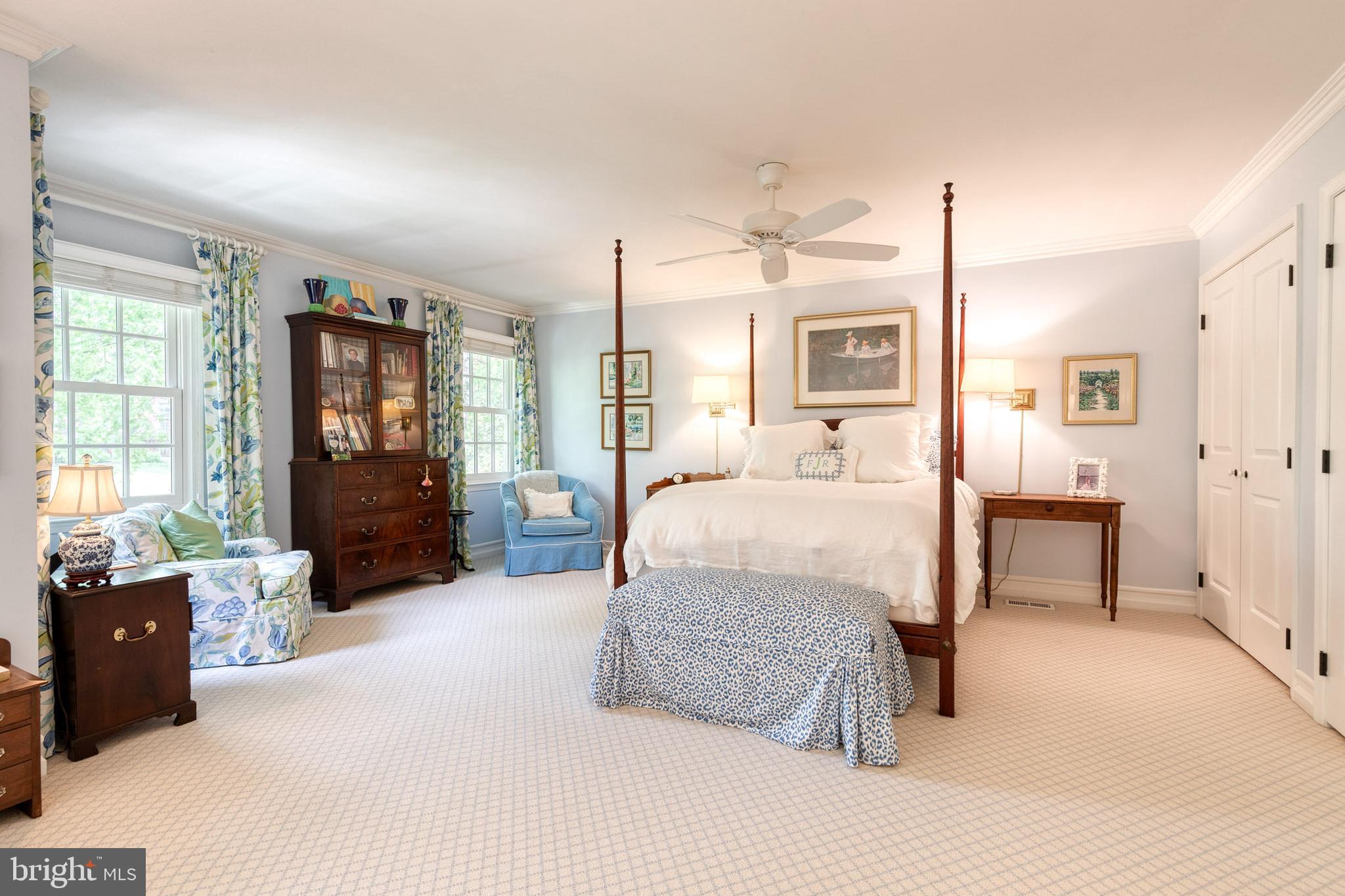 CHARLESBROOKE AT PINEHURST - Residential