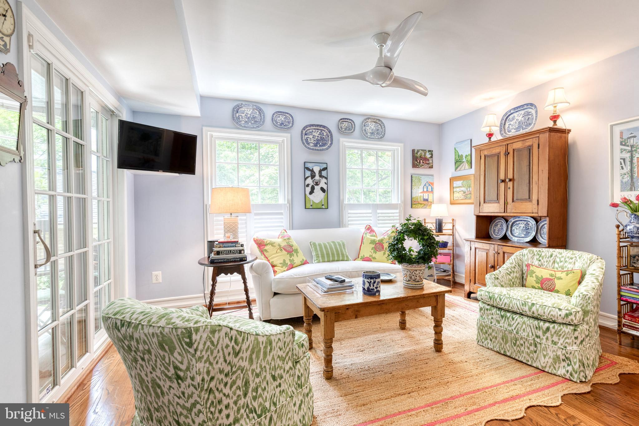 CHARLESBROOKE AT PINEHURST - Residential