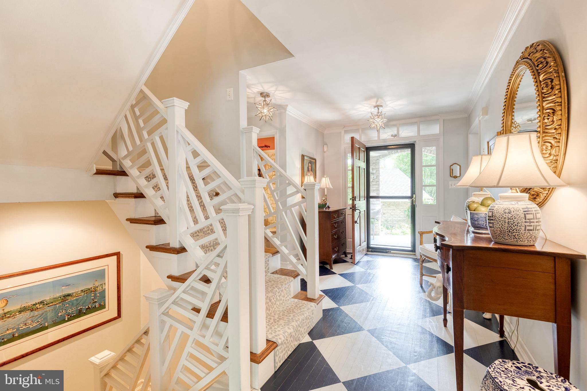 CHARLESBROOKE AT PINEHURST - Residential