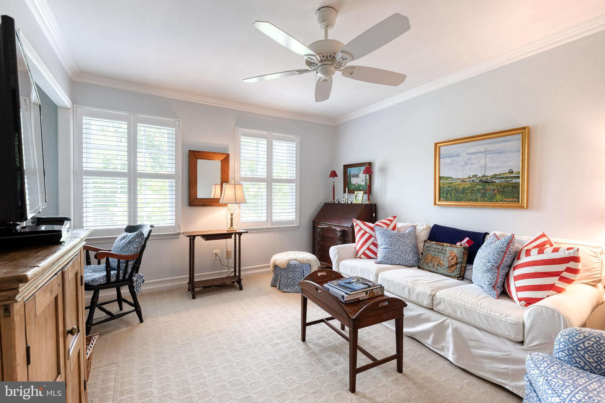 CHARLESBROOKE AT PINEHURST - Residential