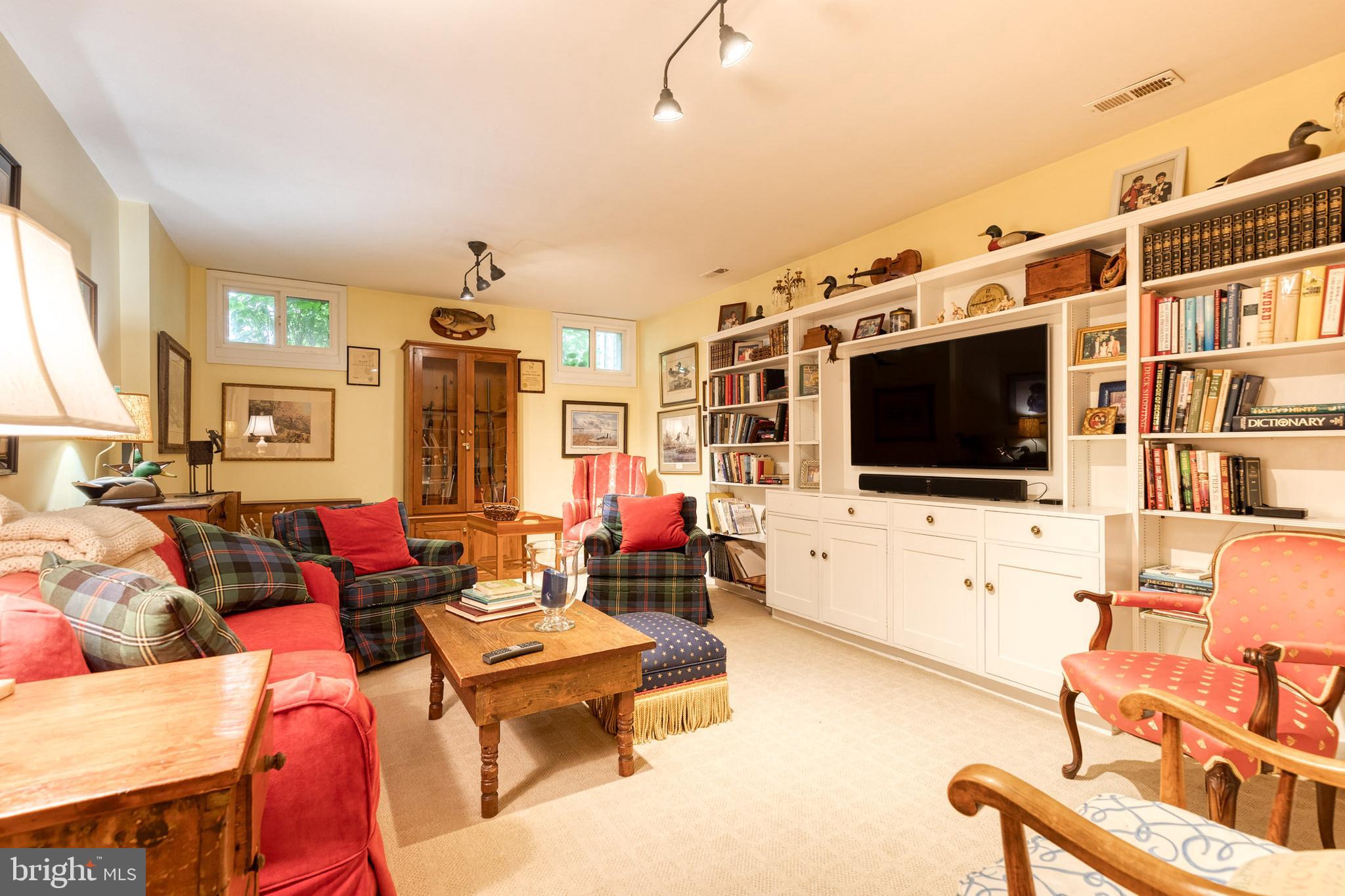 CHARLESBROOKE AT PINEHURST - Residential