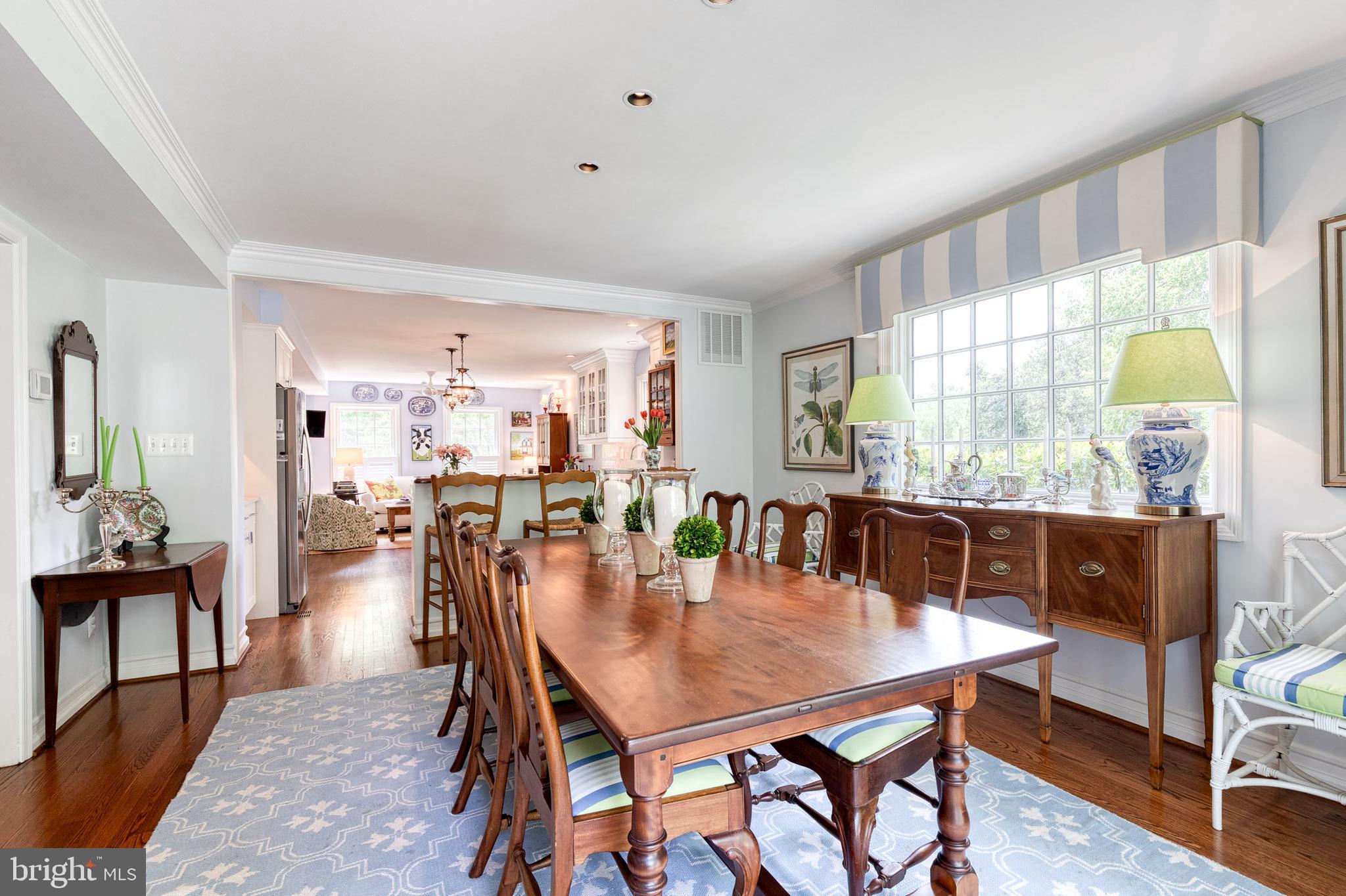 CHARLESBROOKE AT PINEHURST - Residential