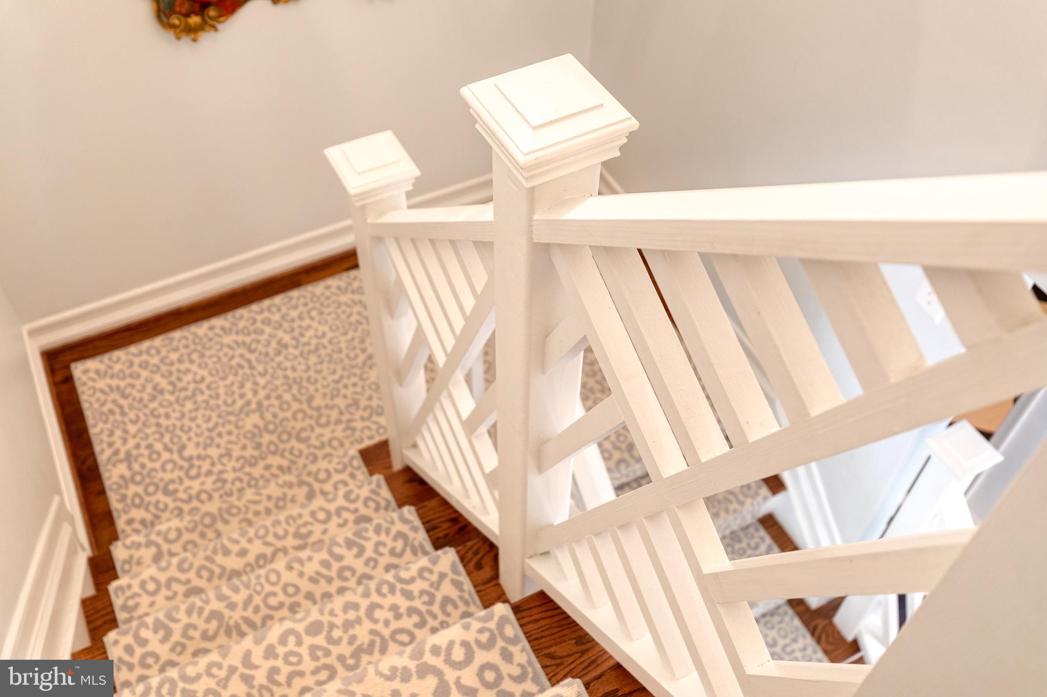 CHARLESBROOKE AT PINEHURST - Residential