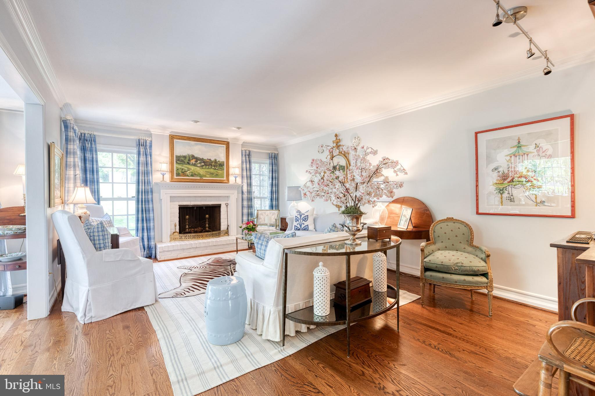 CHARLESBROOKE AT PINEHURST - Residential