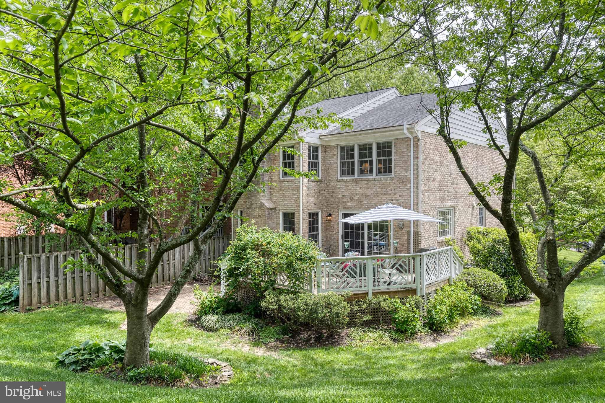 CHARLESBROOKE AT PINEHURST - Residential