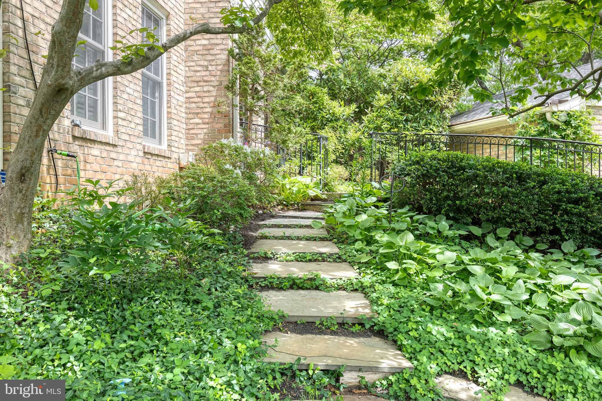 CHARLESBROOKE AT PINEHURST - Residential