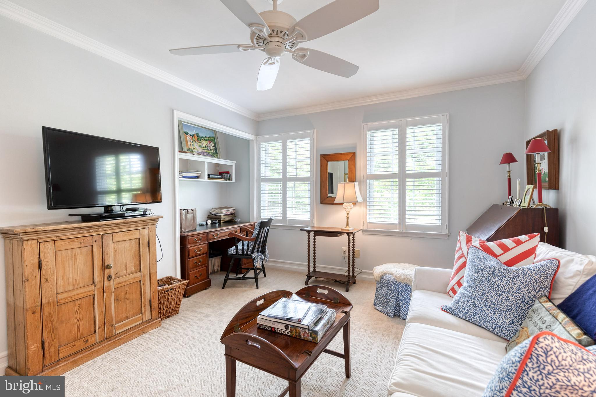 CHARLESBROOKE AT PINEHURST - Residential