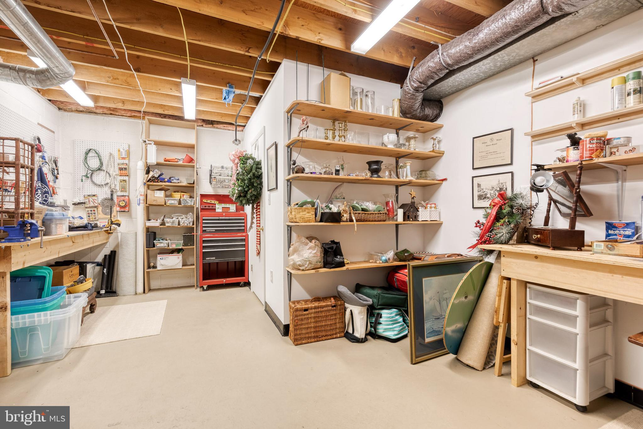 CHARLESBROOKE AT PINEHURST - Residential