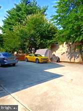 1093 DELSEA DRIVE