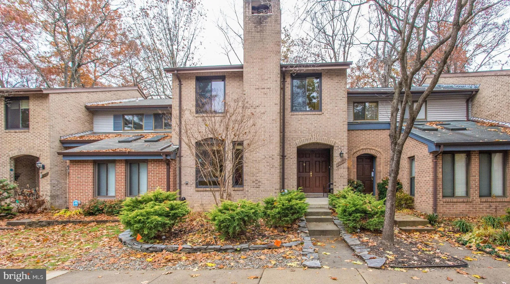 5707 Waters Edge Landing Court, Burke, VA 22015