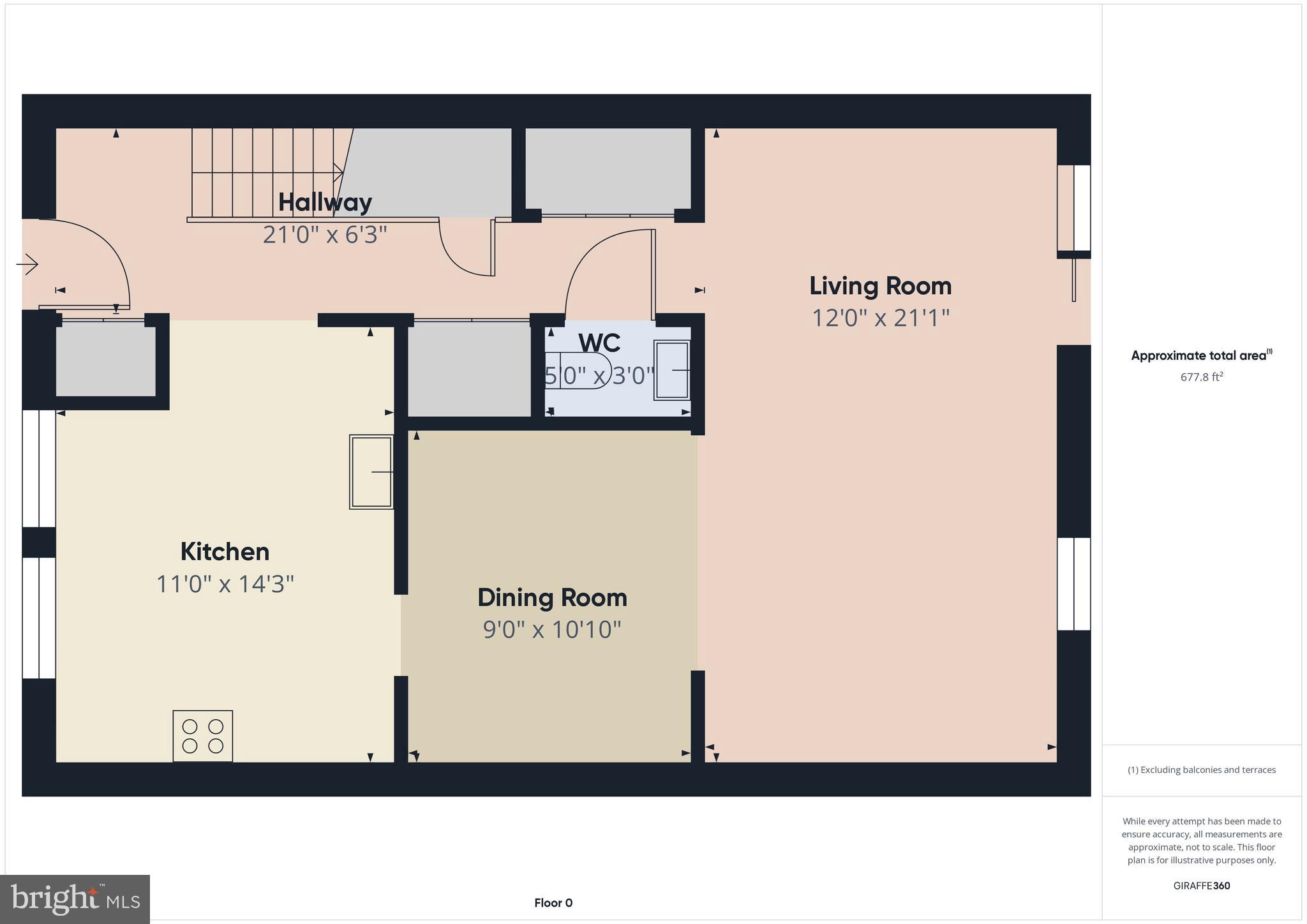 WHISPERING WOODS - Residential