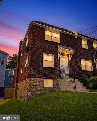 600 CEDAR AVE, DARBY, PA 19023 - Image 24074bd1ab8a2fe2bc1416d2cacf60e6/3851918453