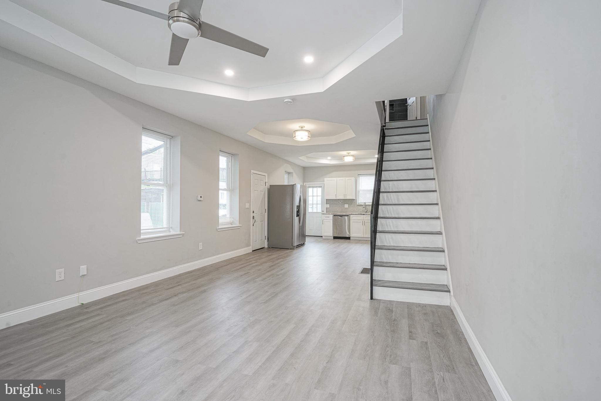 2634 TULIP STREET