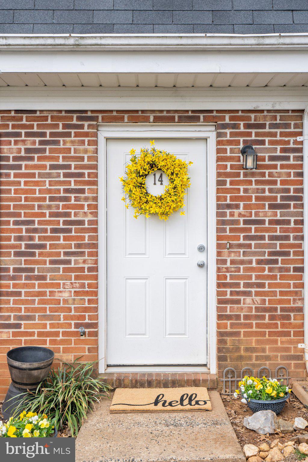 KINGSBRIDGE COURT - Residential