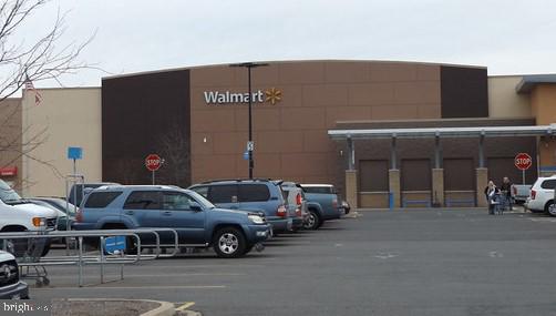 KINGSBRIDGE COURT - Residential