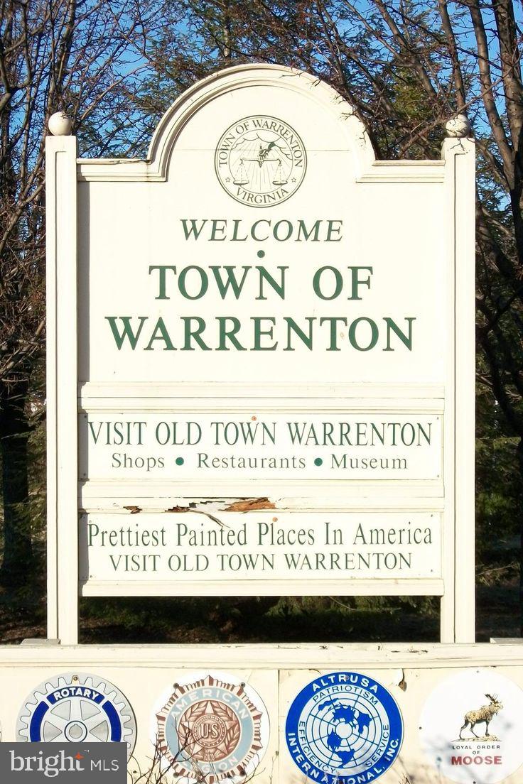 KINGSBRIDGE COURT - Residential