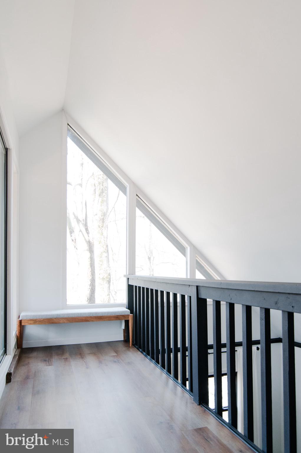 POCONO COUNTRY PLACE - Residential