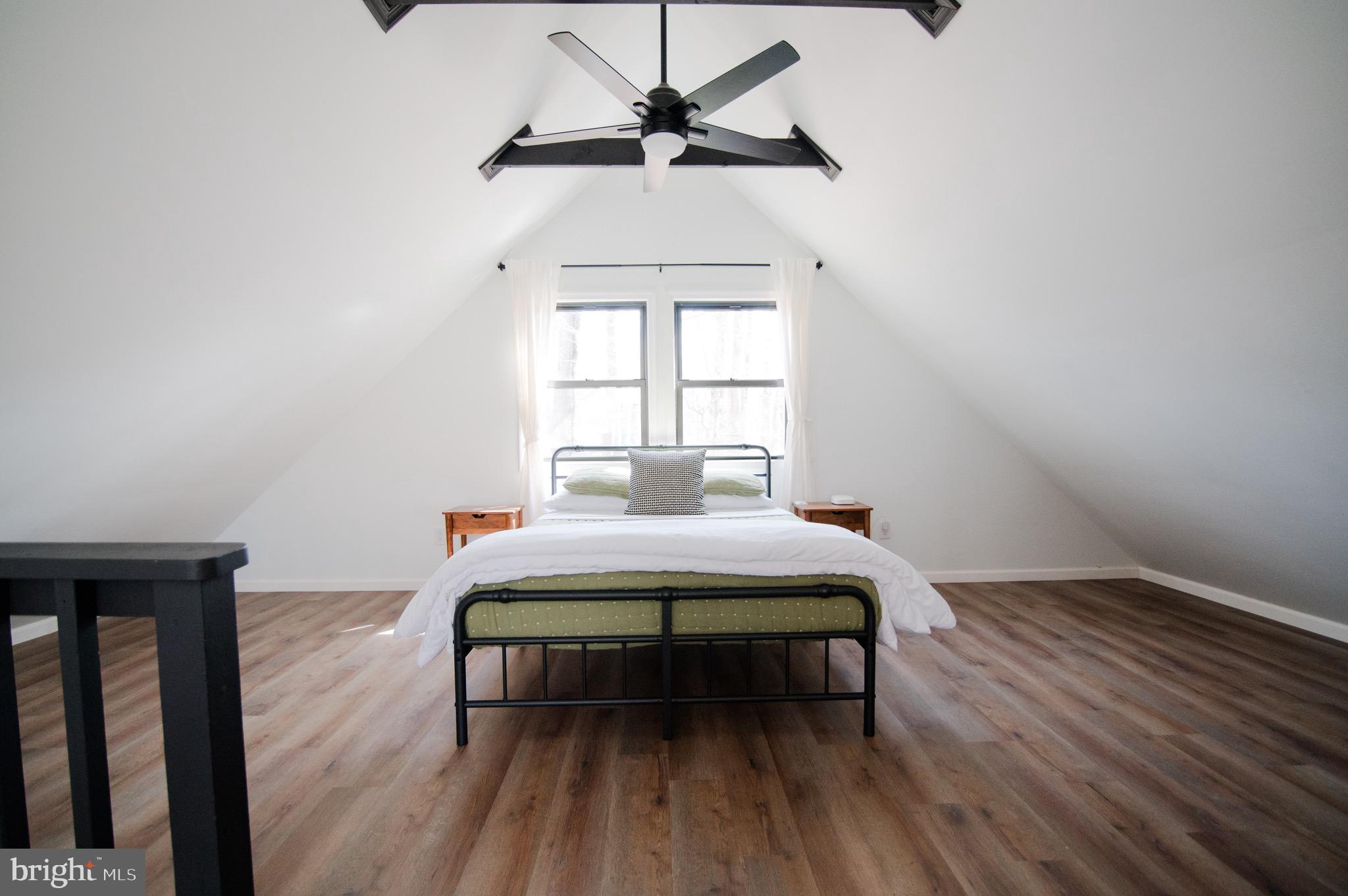 POCONO COUNTRY PLACE - Residential