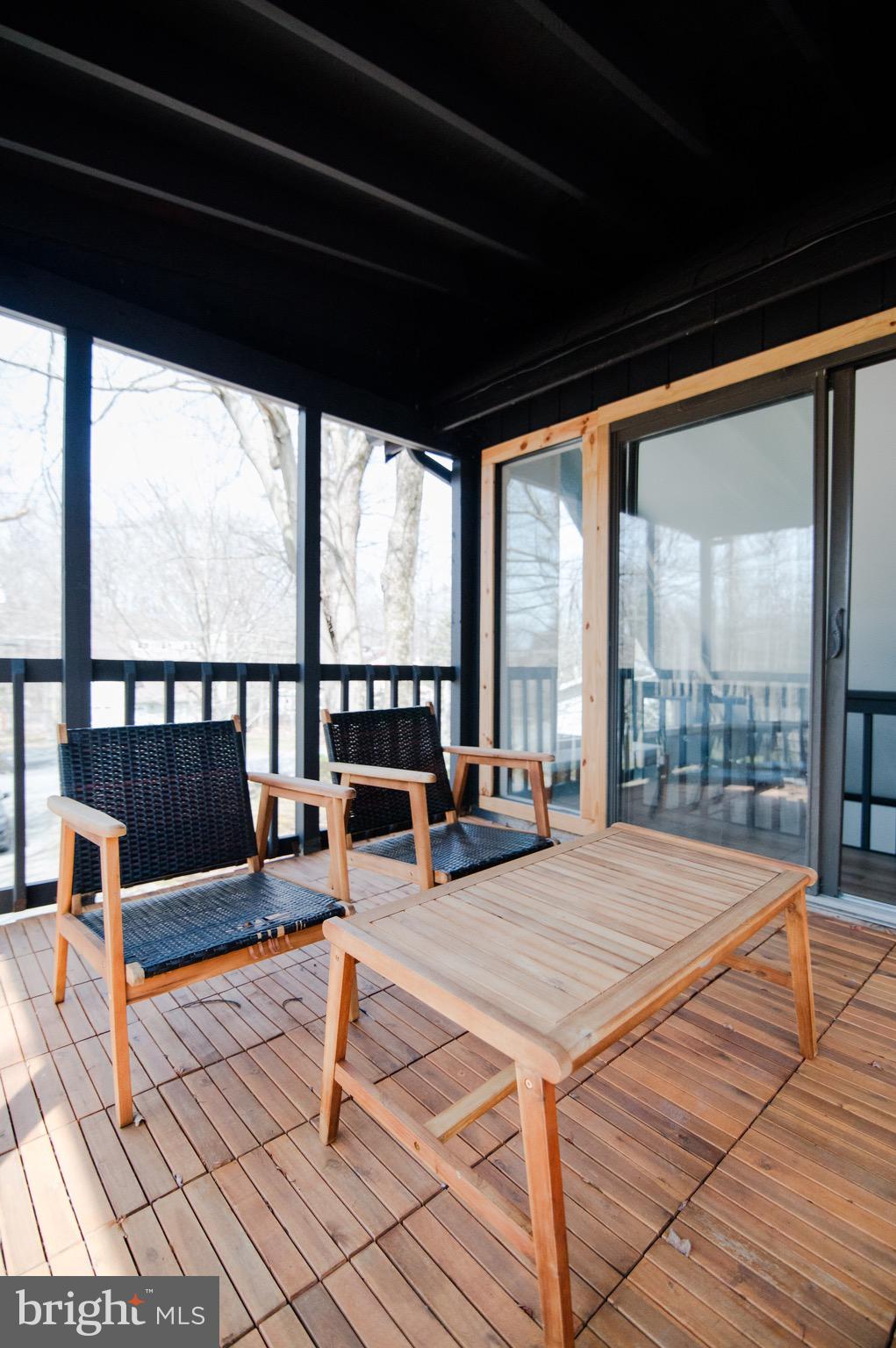 POCONO COUNTRY PLACE - Residential