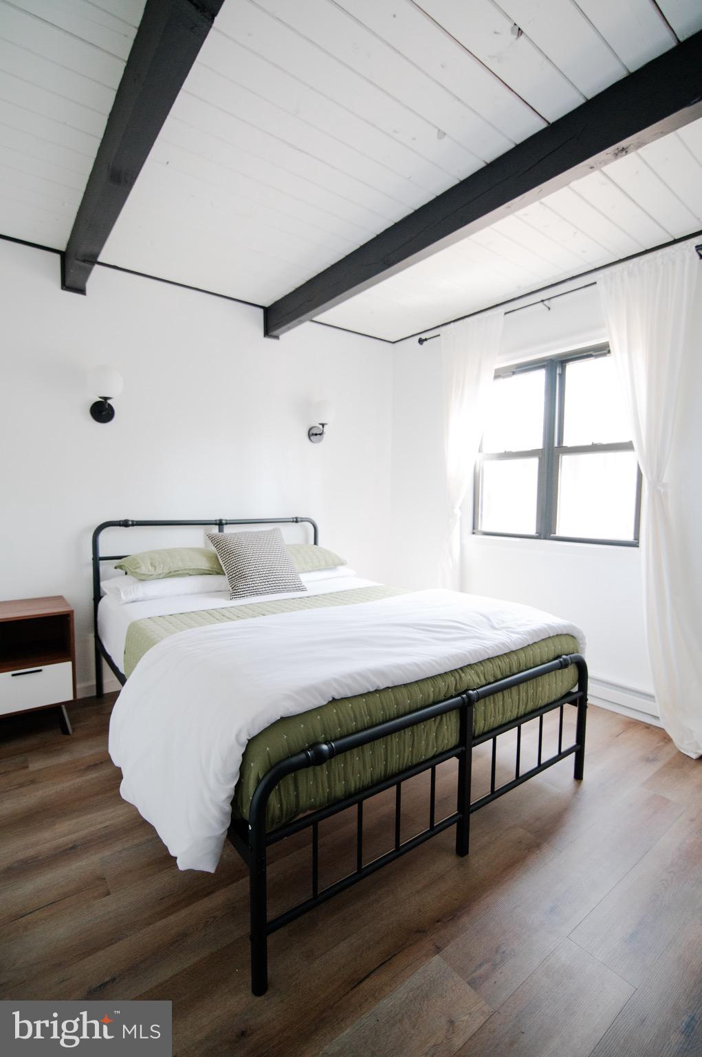 POCONO COUNTRY PLACE - Residential