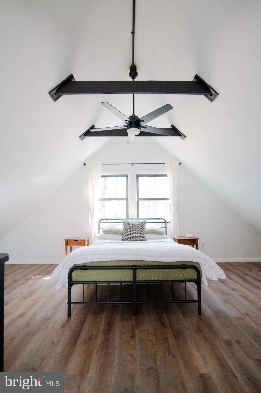 POCONO COUNTRY PLACE - Residential