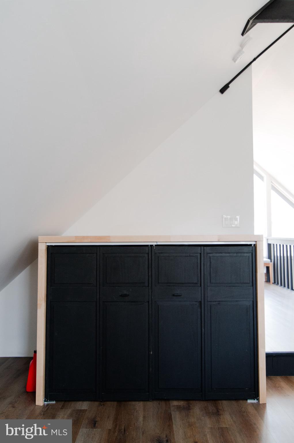 POCONO COUNTRY PLACE - Residential