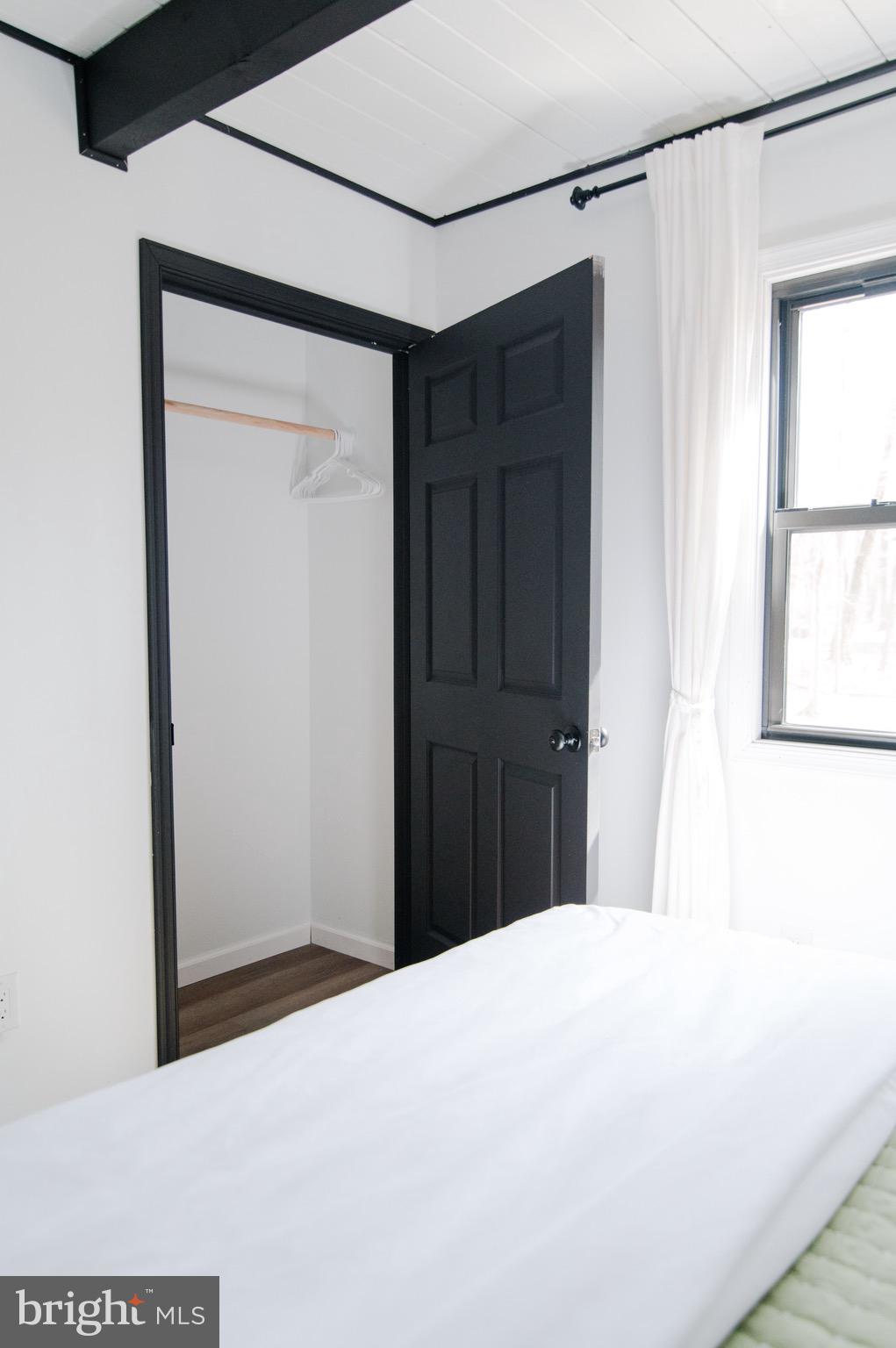 POCONO COUNTRY PLACE - Residential