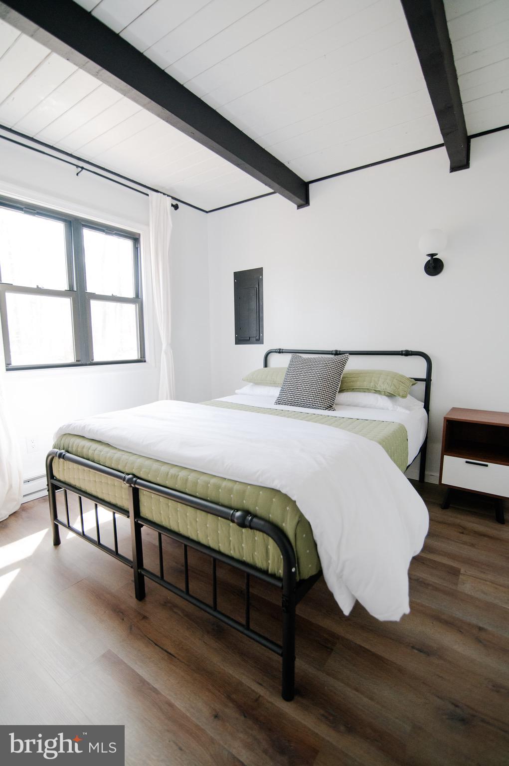 POCONO COUNTRY PLACE - Residential