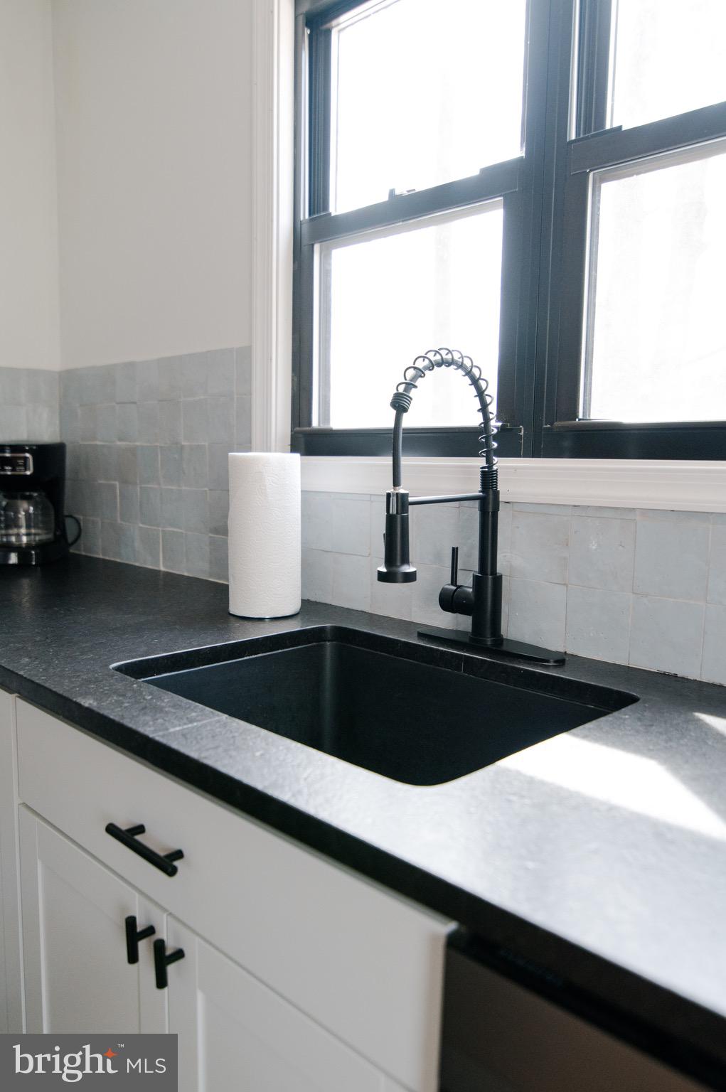 POCONO COUNTRY PLACE - Residential