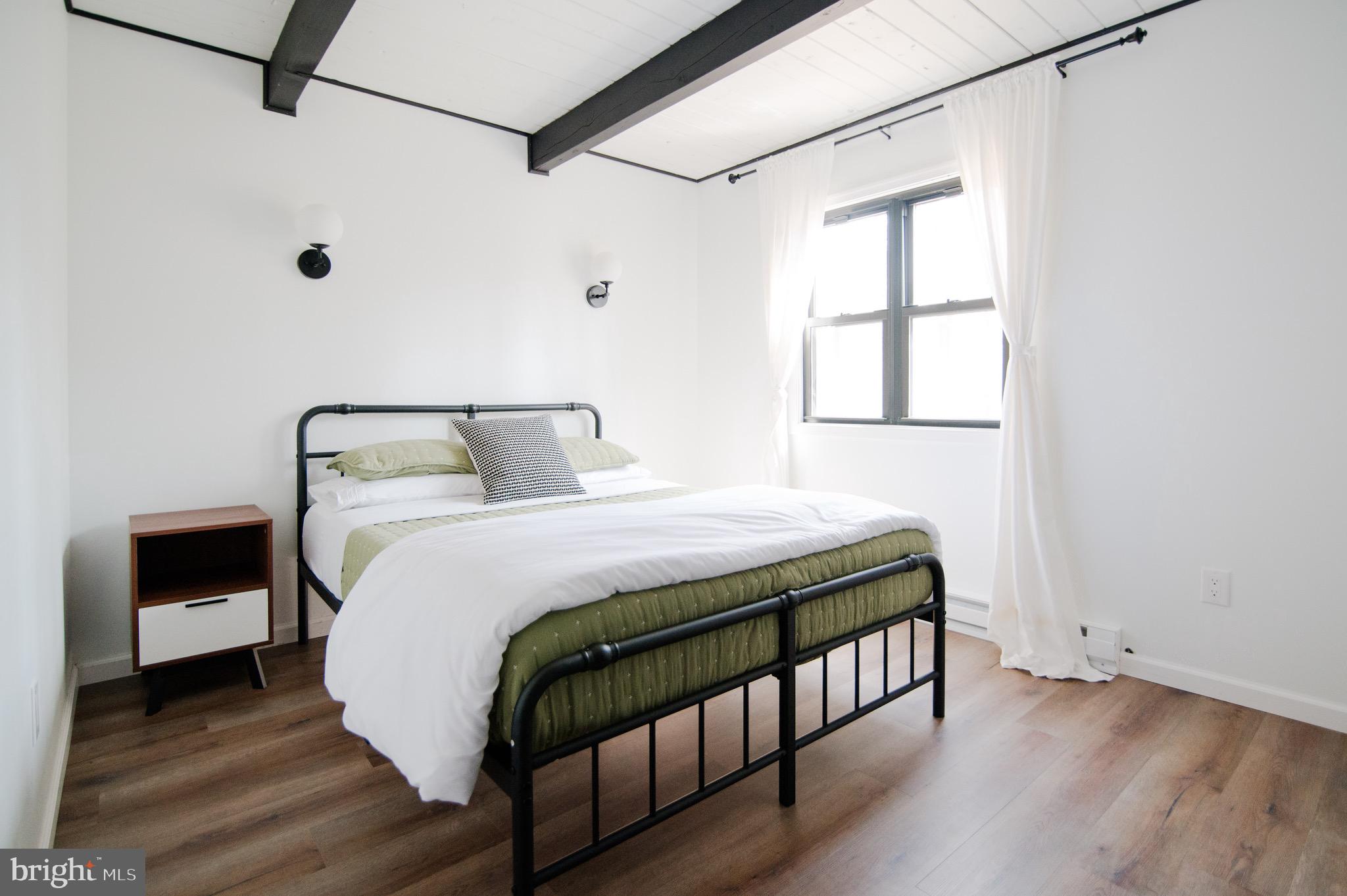 POCONO COUNTRY PLACE - Residential