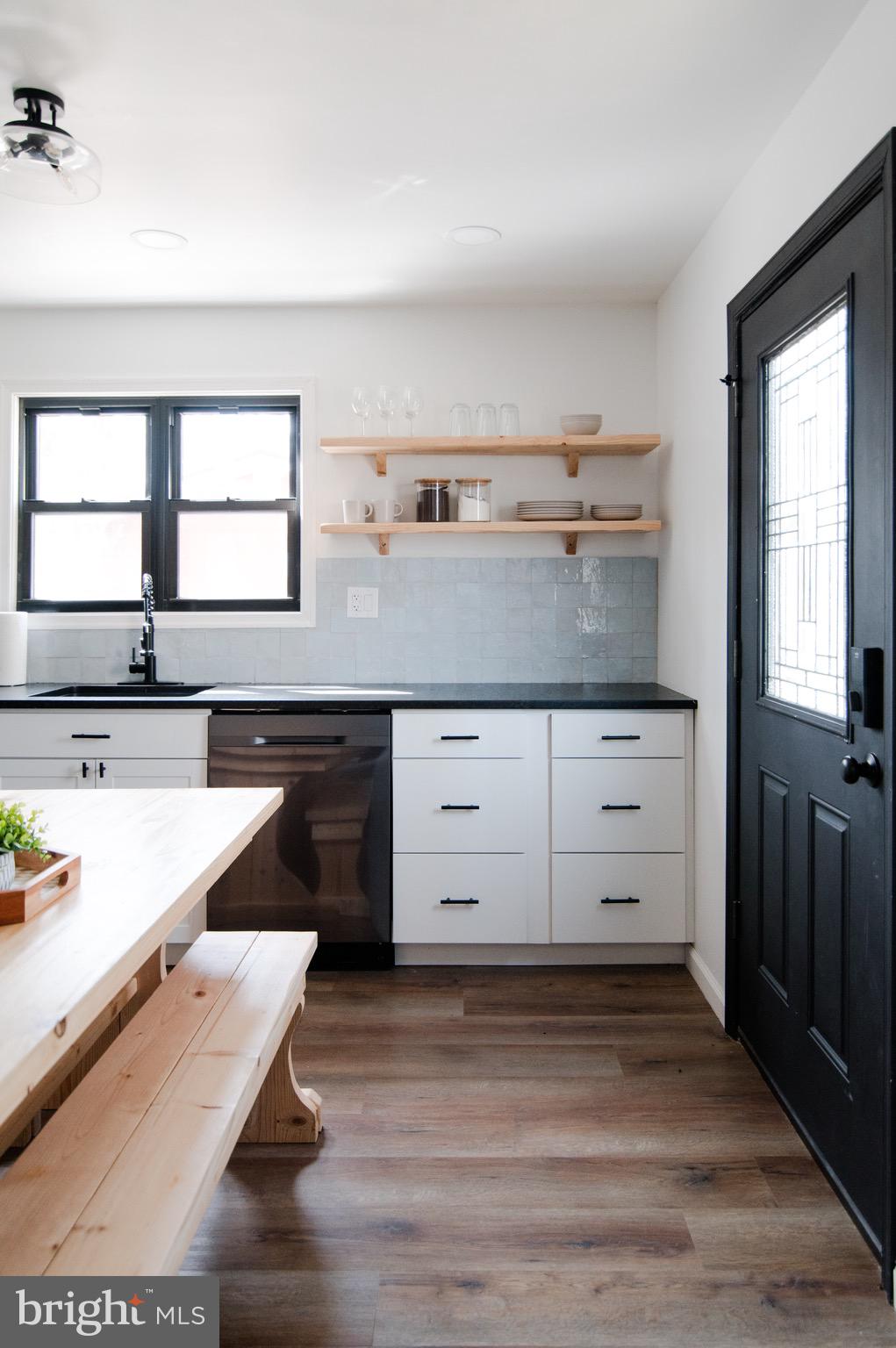 POCONO COUNTRY PLACE - Residential