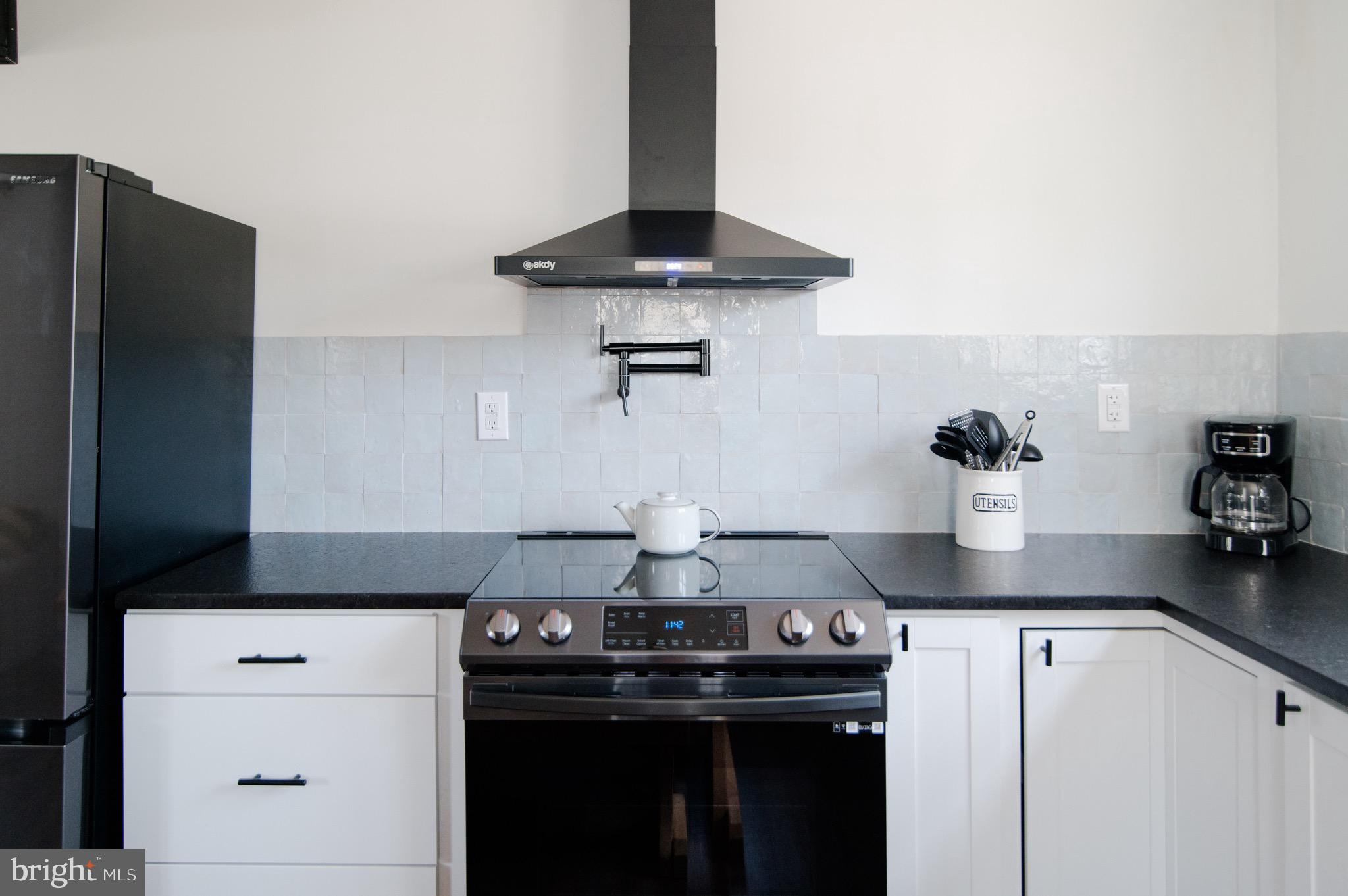 POCONO COUNTRY PLACE - Residential