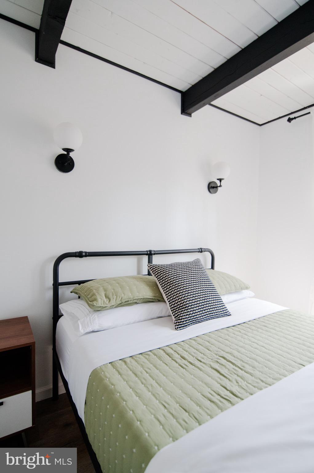 POCONO COUNTRY PLACE - Residential