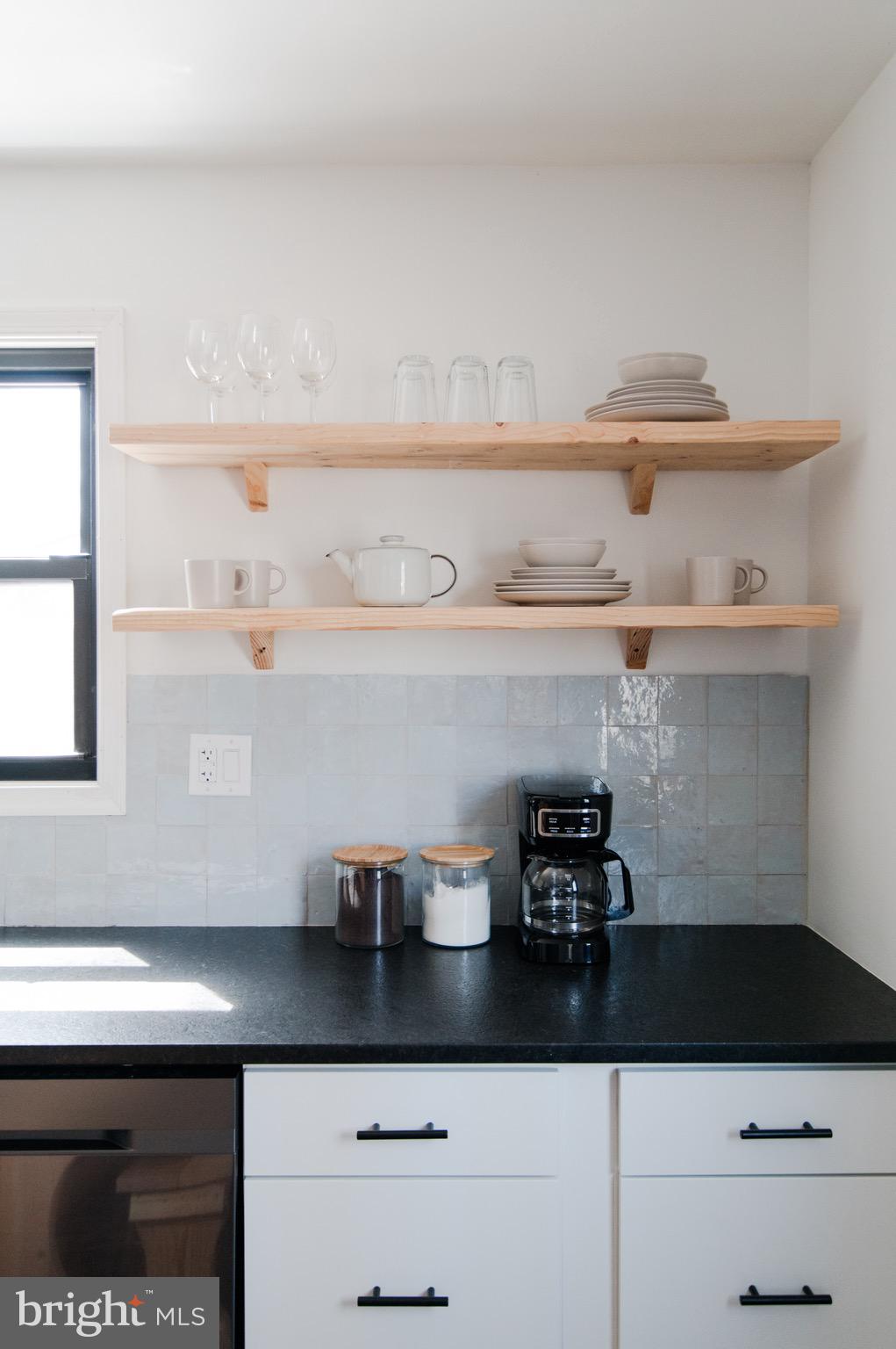 POCONO COUNTRY PLACE - Residential