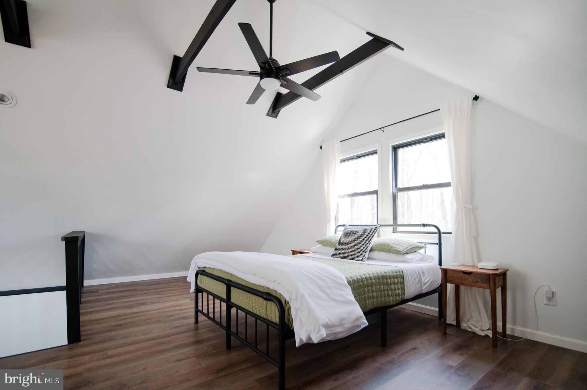 POCONO COUNTRY PLACE - Residential