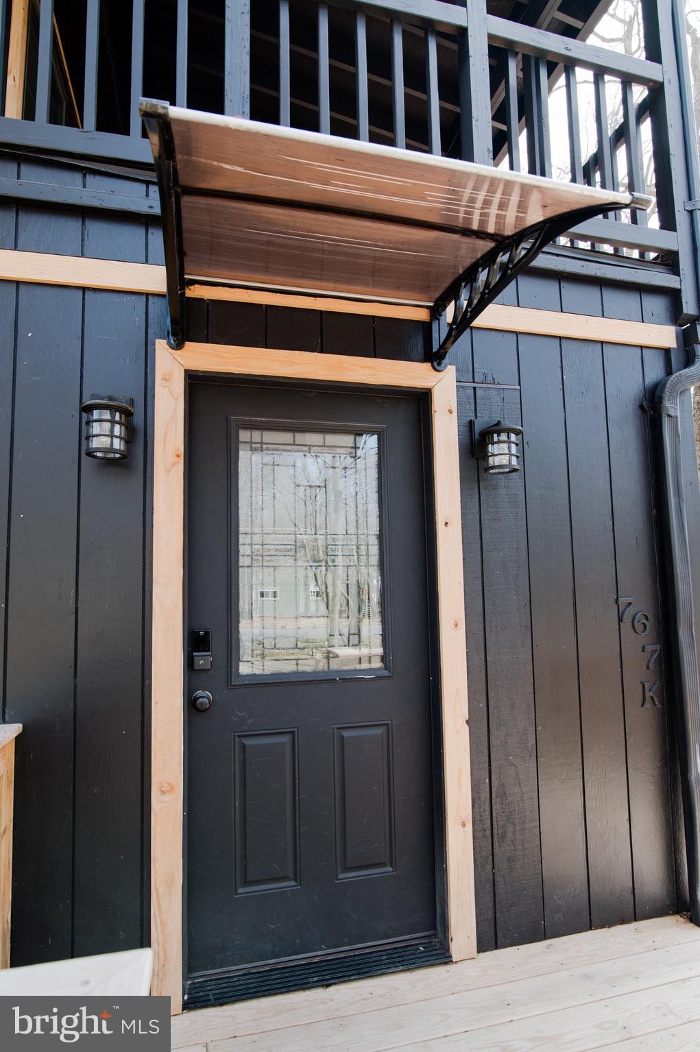 POCONO COUNTRY PLACE - Residential