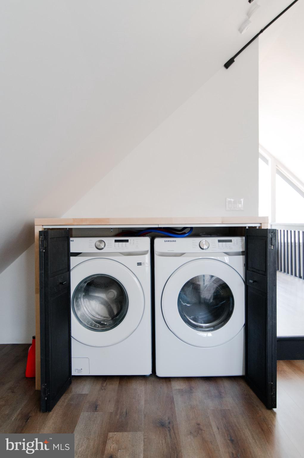 POCONO COUNTRY PLACE - Residential