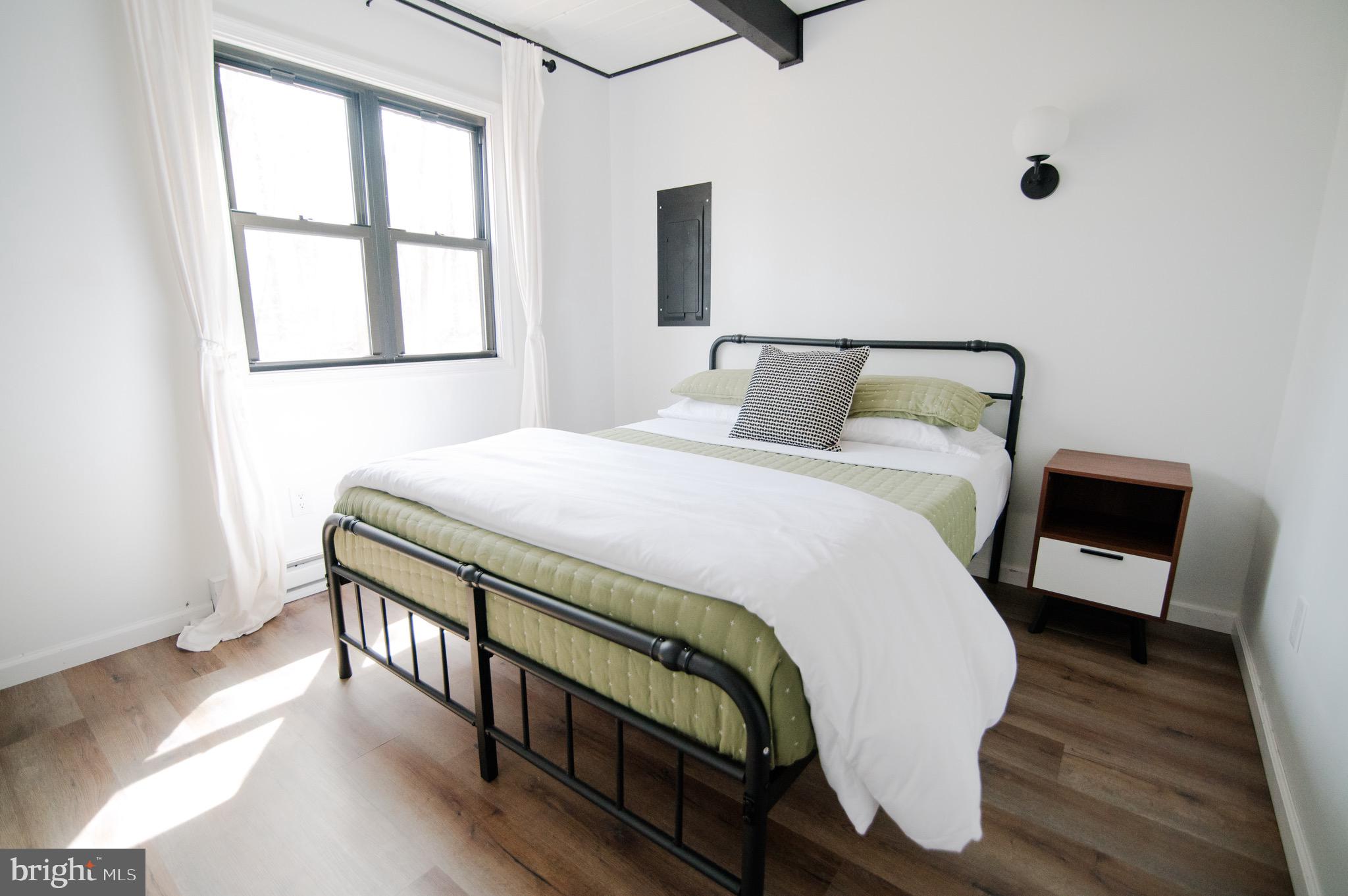 POCONO COUNTRY PLACE - Residential