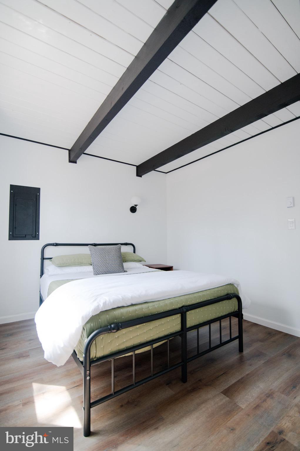 POCONO COUNTRY PLACE - Residential