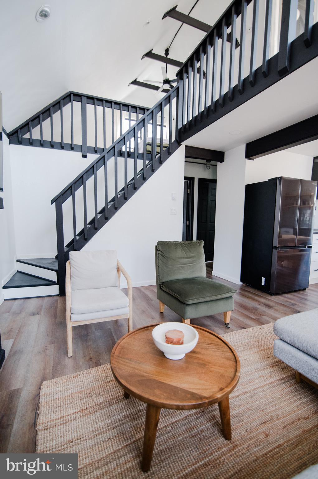 POCONO COUNTRY PLACE - Residential