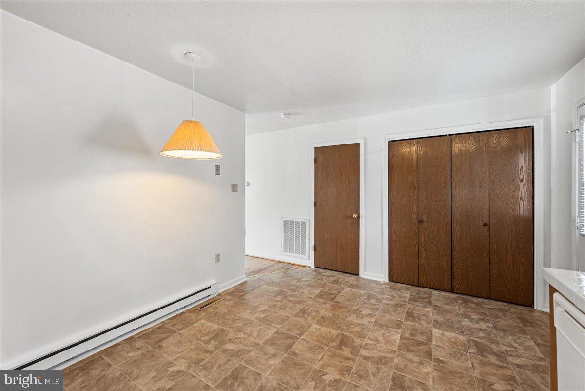 BROOKLAND HEIGHTS - Residential Lease