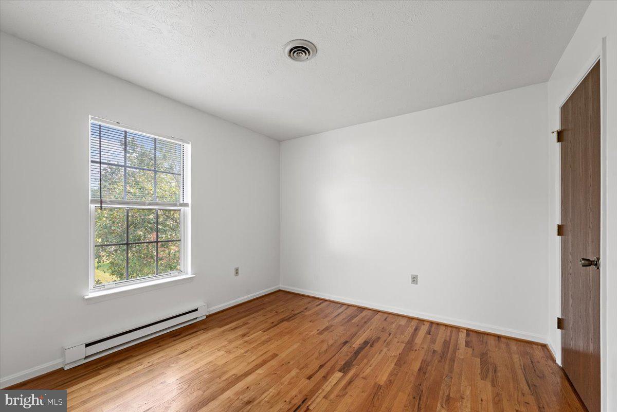 BROOKLAND HEIGHTS - Residential Lease