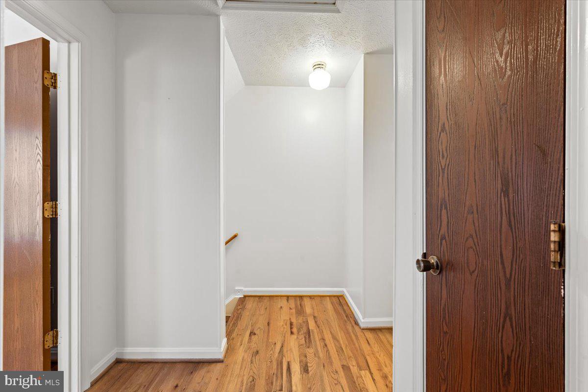 BROOKLAND HEIGHTS - Residential Lease