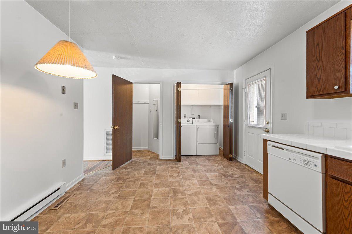 BROOKLAND HEIGHTS - Residential Lease