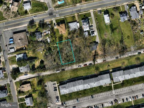 Vacant Land For Sale - 4810 Bayonne Avenue<br/> Baltimore City County, BALTIMORE, MD 21206